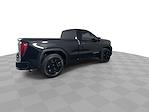 2023 GMC Sierra 1500 Regular Cab 4x2 Pickup for sale #25T1864A - photo 8