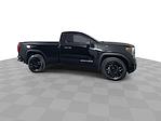 2023 GMC Sierra 1500 Regular Cab 4x2 Pickup for sale #25T1864A - photo 9