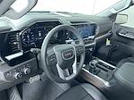 New 2025 GMC Sierra 1500 SLT Crew Cab 4x4 Pickup for sale #25T1866 - photo 10