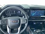 New 2025 GMC Sierra 1500 SLT Crew Cab 4x4 Pickup for sale #25T1866 - photo 11