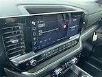 New 2025 GMC Sierra 1500 SLT Crew Cab 4x4 Pickup for sale #25T1866 - photo 13