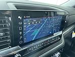 New 2025 GMC Sierra 1500 SLT Crew Cab 4x4 Pickup for sale #25T1866 - photo 14