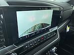 New 2025 GMC Sierra 1500 SLT Crew Cab 4x4 Pickup for sale #25T1866 - photo 15