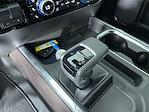 New 2025 GMC Sierra 1500 SLT Crew Cab 4x4 Pickup for sale #25T1866 - photo 16