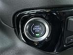 New 2025 GMC Sierra 1500 SLT Crew Cab 4x4 Pickup for sale #25T1866 - photo 17