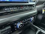 New 2025 GMC Sierra 1500 SLT Crew Cab 4x4 Pickup for sale #25T1866 - photo 18
