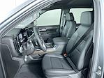 New 2025 GMC Sierra 1500 SLT Crew Cab 4x4 Pickup for sale #25T1866 - photo 19