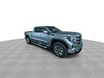 New 2025 GMC Sierra 1500 SLT Crew Cab 4x4 Pickup for sale #25T1866 - photo 3