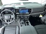 New 2025 GMC Sierra 1500 SLT Crew Cab 4x4 Pickup for sale #25T1866 - photo 20