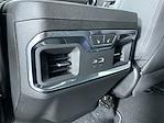 New 2025 GMC Sierra 1500 SLT Crew Cab 4x4 Pickup for sale #25T1866 - photo 21