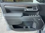 New 2025 GMC Sierra 1500 SLT Crew Cab 4x4 Pickup for sale #25T1866 - photo 22