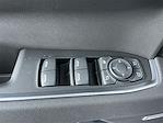 New 2025 GMC Sierra 1500 SLT Crew Cab 4x4 Pickup for sale #25T1866 - photo 23