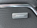 New 2025 GMC Sierra 1500 SLT Crew Cab 4x4 Pickup for sale #25T1866 - photo 24
