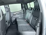 New 2025 GMC Sierra 1500 SLT Crew Cab 4x4 Pickup for sale #25T1866 - photo 25