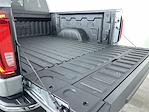 New 2025 GMC Sierra 1500 SLT Crew Cab 4x4 Pickup for sale #25T1866 - photo 26