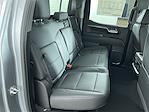 New 2025 GMC Sierra 1500 SLT Crew Cab 4x4 Pickup for sale #25T1866 - photo 27
