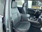 New 2025 GMC Sierra 1500 SLT Crew Cab 4x4 Pickup for sale #25T1866 - photo 28