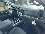 New 2025 GMC Sierra 1500 SLT Crew Cab 4x4 Pickup for sale #25T1866 - photo 29