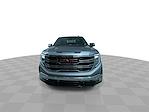 New 2025 GMC Sierra 1500 SLT Crew Cab 4x4 Pickup for sale #25T1866 - photo 4