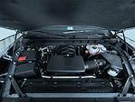 New 2025 GMC Sierra 1500 SLT Crew Cab 4x4 Pickup for sale #25T1866 - photo 30