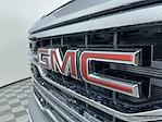 New 2025 GMC Sierra 1500 SLT Crew Cab 4x4 Pickup for sale #25T1866 - photo 31