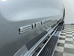 New 2025 GMC Sierra 1500 SLT Crew Cab 4x4 Pickup for sale #25T1866 - photo 32