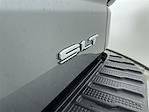 New 2025 GMC Sierra 1500 SLT Crew Cab 4x4 Pickup for sale #25T1866 - photo 34