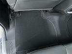 New 2025 GMC Sierra 1500 SLT Crew Cab 4x4 Pickup for sale #25T1866 - photo 35