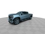 New 2025 GMC Sierra 1500 SLT Crew Cab 4x4 Pickup for sale #25T1866 - photo 5