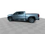 New 2025 GMC Sierra 1500 SLT Crew Cab 4x4 Pickup for sale #25T1866 - photo 6