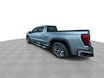 New 2025 GMC Sierra 1500 SLT Crew Cab 4x4 Pickup for sale #25T1866 - photo 2