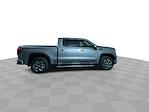 New 2025 GMC Sierra 1500 SLT Crew Cab 4x4 Pickup for sale #25T1866 - photo 9