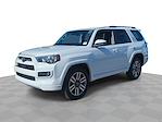 Used 2022 Toyota 4Runner TRD Sport for sale #25T1867A - photo 1