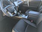 Used 2022 Toyota 4Runner TRD Sport for sale #25T1867A - photo 10