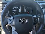 Used 2022 Toyota 4Runner TRD Sport for sale #25T1867A - photo 11