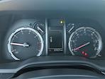 Used 2022 Toyota 4Runner TRD Sport for sale #25T1867A - photo 12