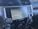 Used 2022 Toyota 4Runner TRD Sport for sale #25T1867A - photo 13