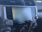 Used 2022 Toyota 4Runner TRD Sport for sale #25T1867A - photo 14