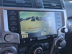 Used 2022 Toyota 4Runner TRD Sport for sale #25T1867A - photo 15