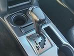 Used 2022 Toyota 4Runner TRD Sport for sale #25T1867A - photo 16