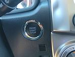 Used 2022 Toyota 4Runner TRD Sport for sale #25T1867A - photo 17