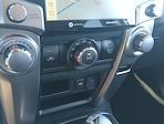 Used 2022 Toyota 4Runner TRD Sport for sale #25T1867A - photo 18