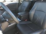 Used 2022 Toyota 4Runner TRD Sport for sale #25T1867A - photo 19