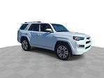 Used 2022 Toyota 4Runner TRD Sport for sale #25T1867A - photo 2