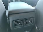 Used 2022 Toyota 4Runner TRD Sport for sale #25T1867A - photo 21