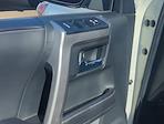 Used 2022 Toyota 4Runner TRD Sport for sale #25T1867A - photo 22