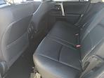 Used 2022 Toyota 4Runner TRD Sport for sale #25T1867A - photo 24