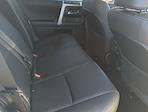 Used 2022 Toyota 4Runner TRD Sport for sale #25T1867A - photo 26