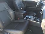 Used 2022 Toyota 4Runner TRD Sport for sale #25T1867A - photo 27