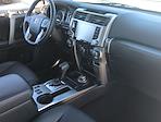 Used 2022 Toyota 4Runner TRD Sport for sale #25T1867A - photo 28